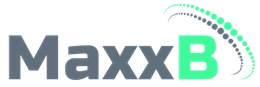 Project logo